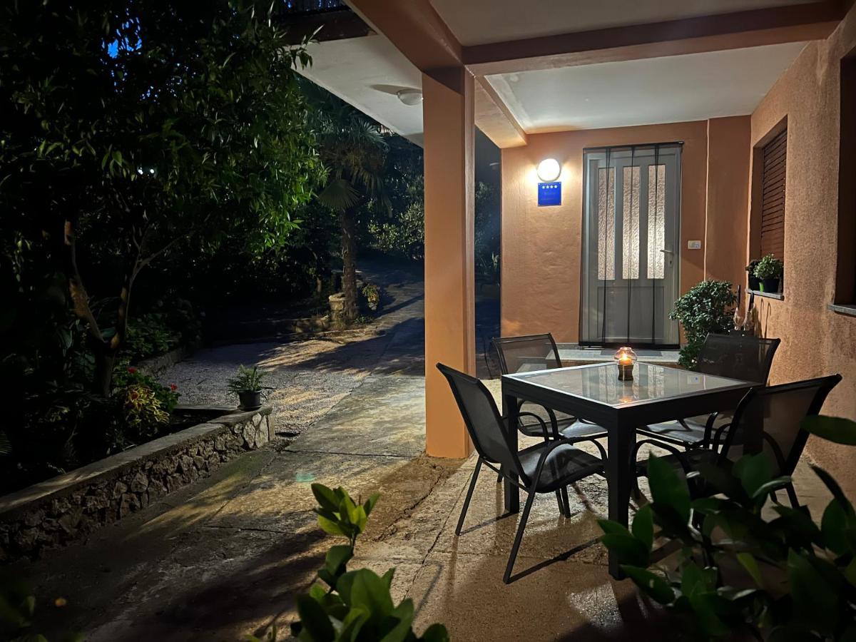 Adriatic Pearl Apartment